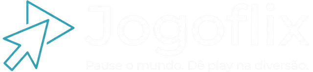 JogoFlix